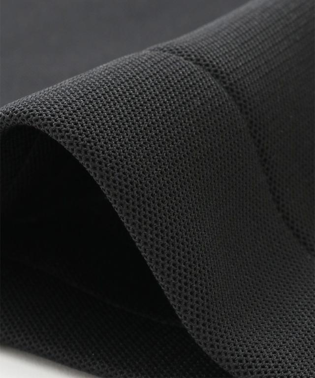 タックダンボールニットスカート_sty26ss-sk33