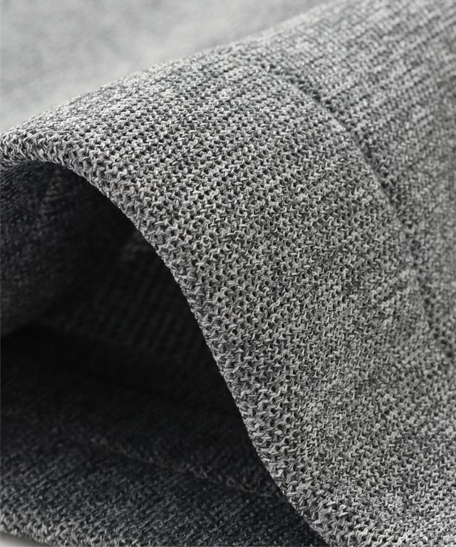 タックダンボールニットスカート_sty26ss-sk33