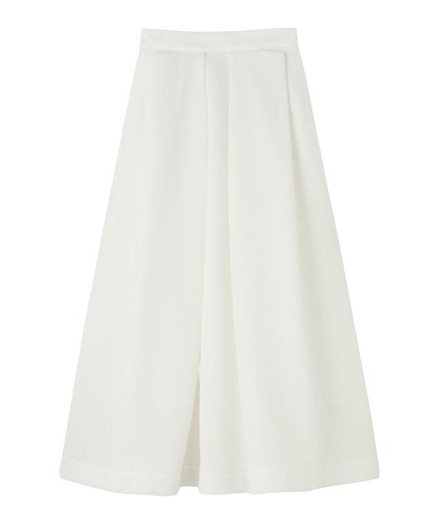 タックダンボールニットスカート_sty26ss-sk33