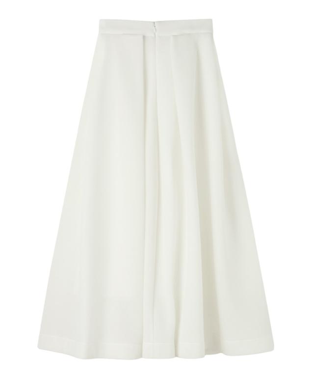 タックダンボールニットスカート_sty26ss-sk33