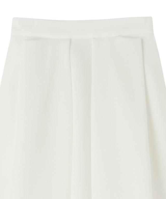 タックダンボールニットスカート_sty26ss-sk33