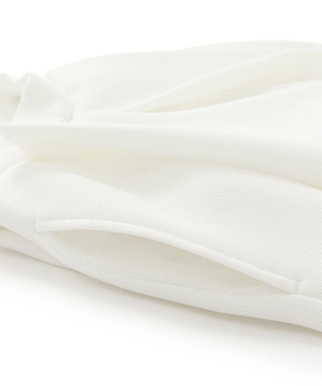 タックダンボールニットスカート_sty26ss-sk33