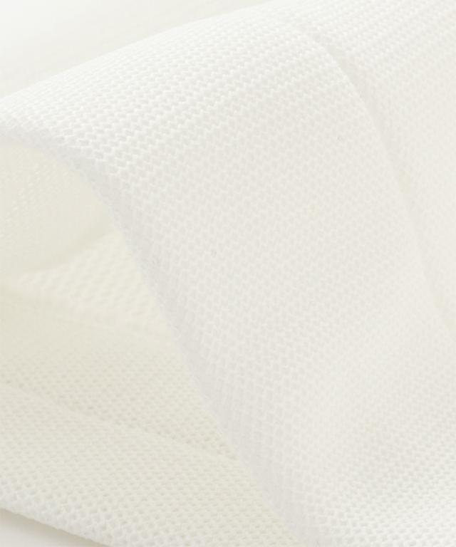 タックダンボールニットスカート_sty26ss-sk33