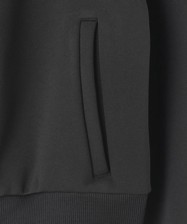 日本製おりがみリボンブルゾン（紫外線９９．９％カット）_sty26ss-tp25