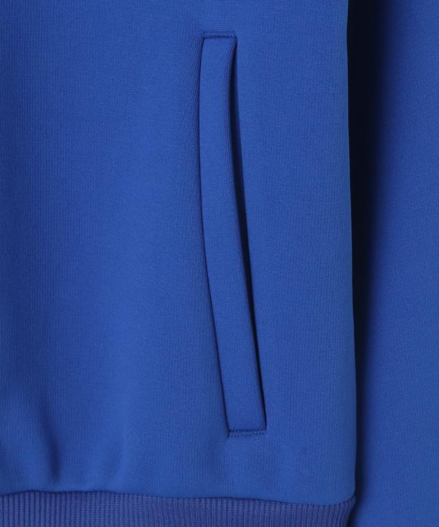 日本製おりがみリボンブルゾン（紫外線９９．９％カット）_sty26ss-tp25