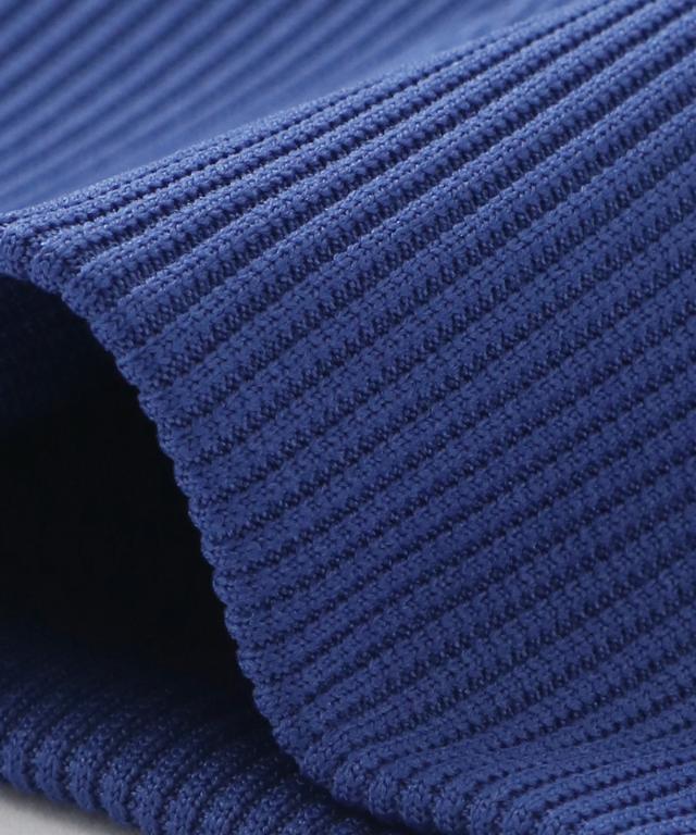 日本製おりがみリボンブルゾン（紫外線９９．９％カット）_sty26ss-tp25