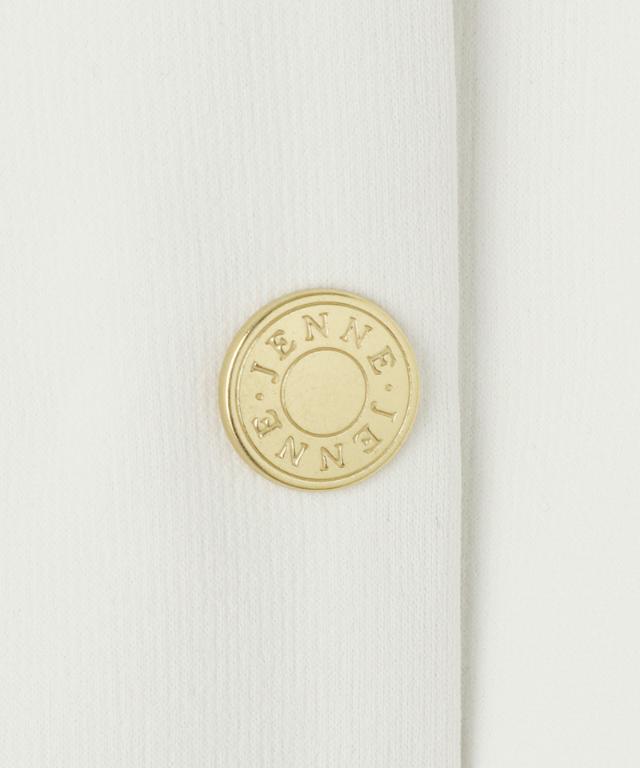 日本製おりがみリボンブルゾン（紫外線９９．９％カット）_sty26ss-tp25