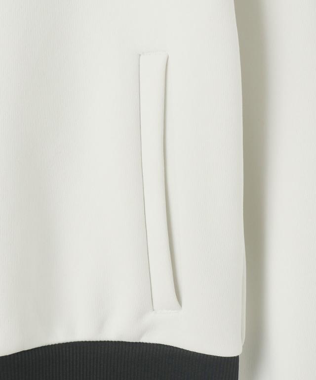 日本製おりがみリボンブルゾン（紫外線９９．９％カット）_sty26ss-tp25