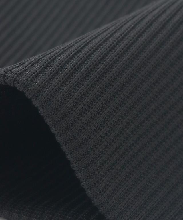 日本製おりがみリボンブルゾン（紫外線９９．９％カット）_sty26ss-tp25