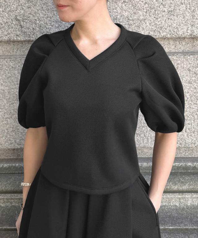 日本製ダンボールニットトップス_sty26ss-tp32