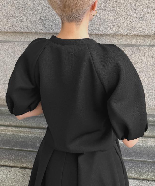 日本製ダンボールニットトップス_sty26ss-tp32