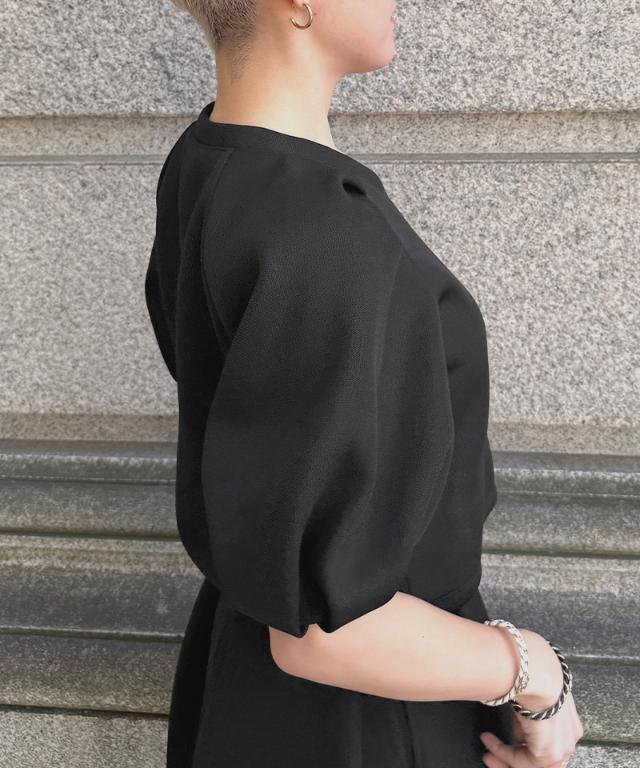 日本製ダンボールニットトップス_sty26ss-tp32