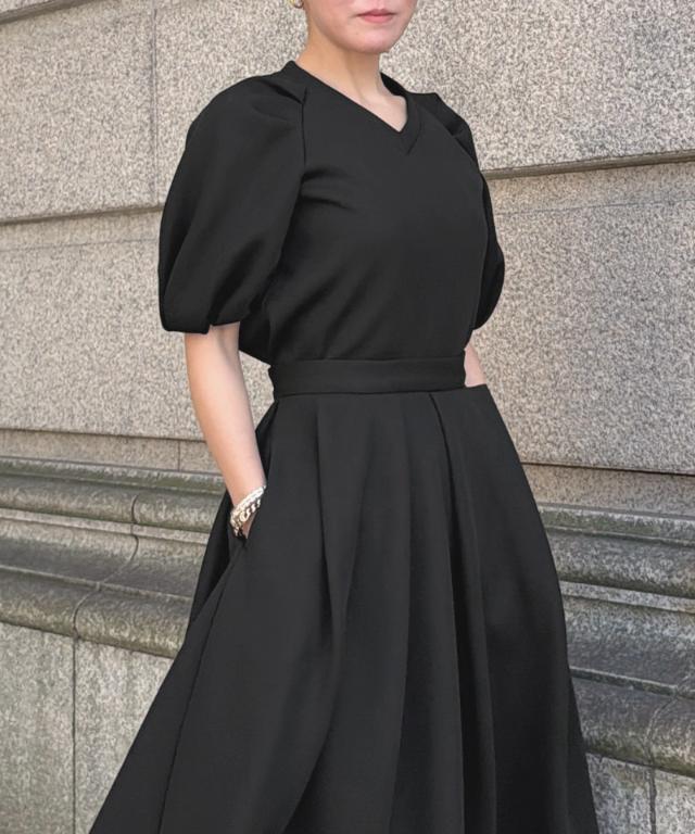 日本製ダンボールニットトップス_sty26ss-tp32