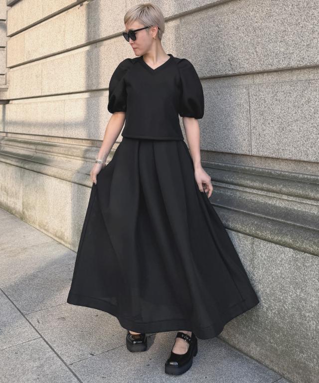 日本製ダンボールニットトップス_sty26ss-tp32