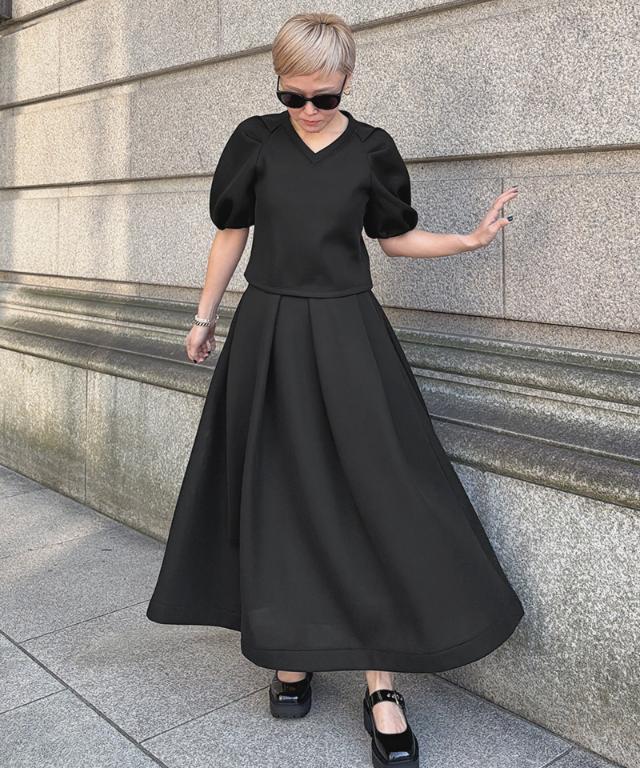 日本製ダンボールニットトップス_sty26ss-tp32