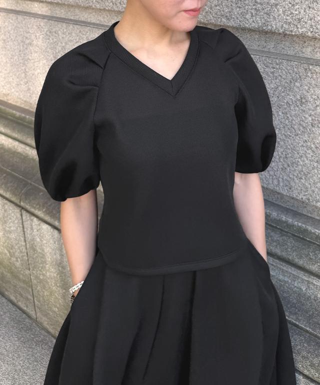 日本製ダンボールニットトップス_sty26ss-tp32