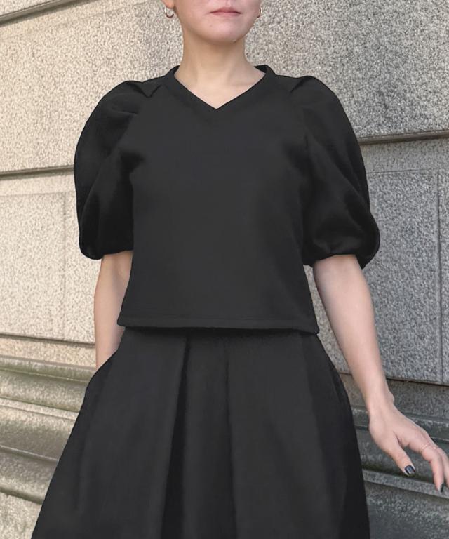 日本製ダンボールニットトップス_sty26ss-tp32