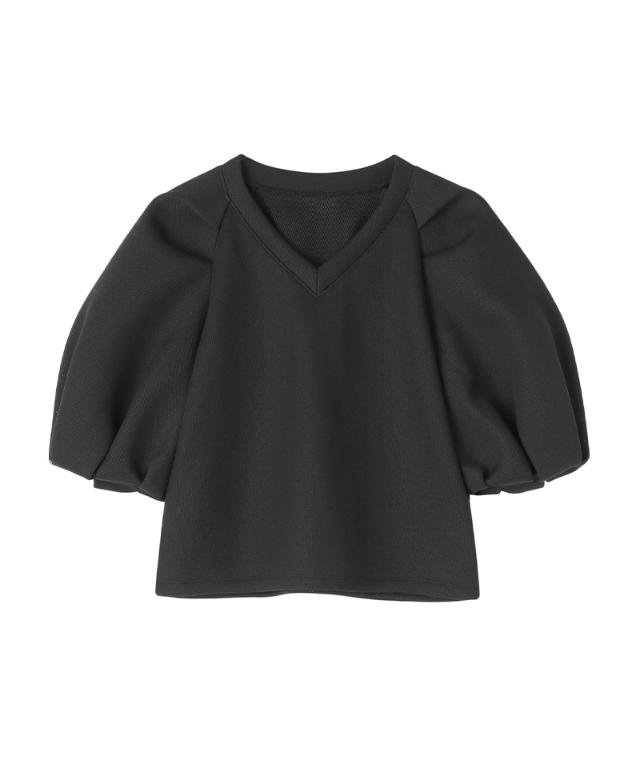 日本製ダンボールニットトップス_sty26ss-tp32