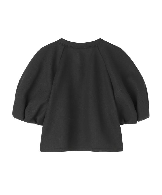 日本製ダンボールニットトップス_sty26ss-tp32