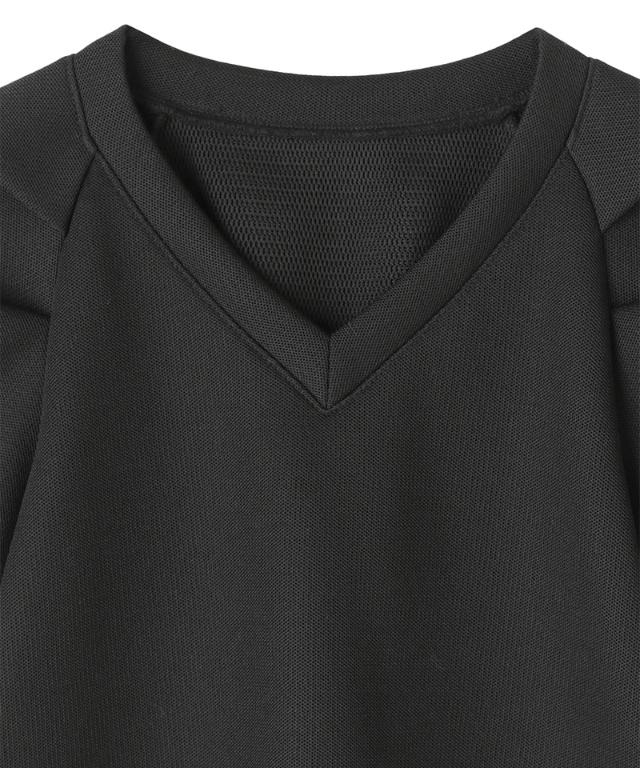 日本製ダンボールニットトップス_sty26ss-tp32