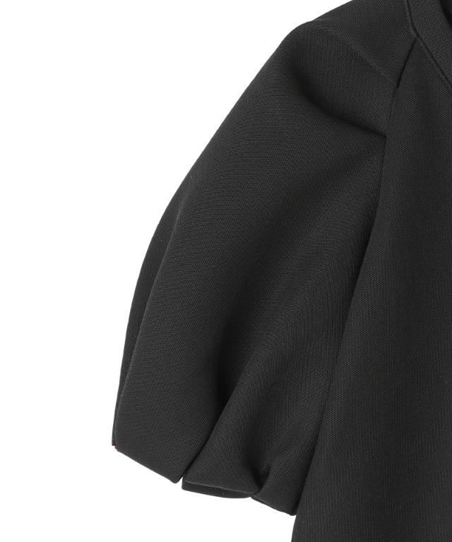 日本製ダンボールニットトップス_sty26ss-tp32