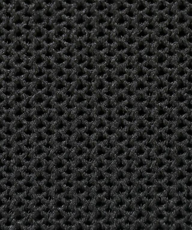 日本製ダンボールニットトップス_sty26ss-tp32