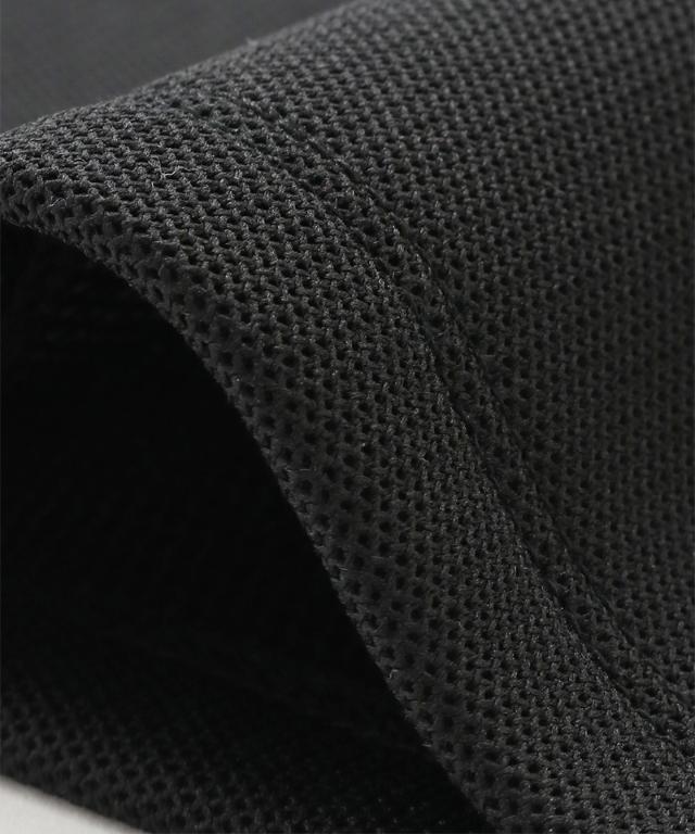 日本製ダンボールニットトップス_sty26ss-tp32