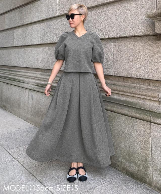 日本製ダンボールニットトップス_sty26ss-tp32