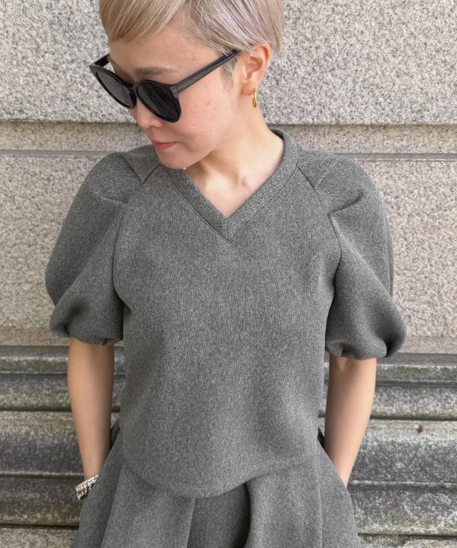 日本製ダンボールニットトップス_sty26ss-tp32