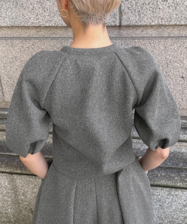 日本製ダンボールニットトップス_sty26ss-tp32