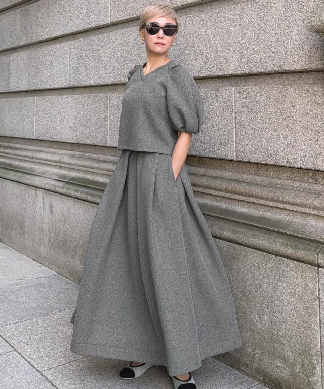 日本製ダンボールニットトップス_sty26ss-tp32