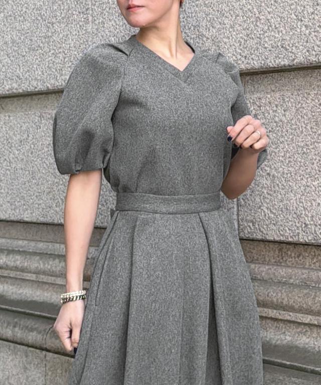 日本製ダンボールニットトップス_sty26ss-tp32