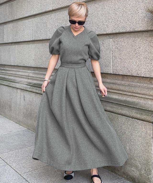 日本製ダンボールニットトップス_sty26ss-tp32