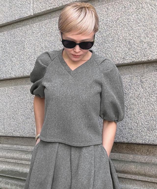 日本製ダンボールニットトップス_sty26ss-tp32