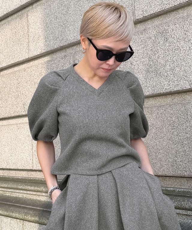 日本製ダンボールニットトップス_sty26ss-tp32