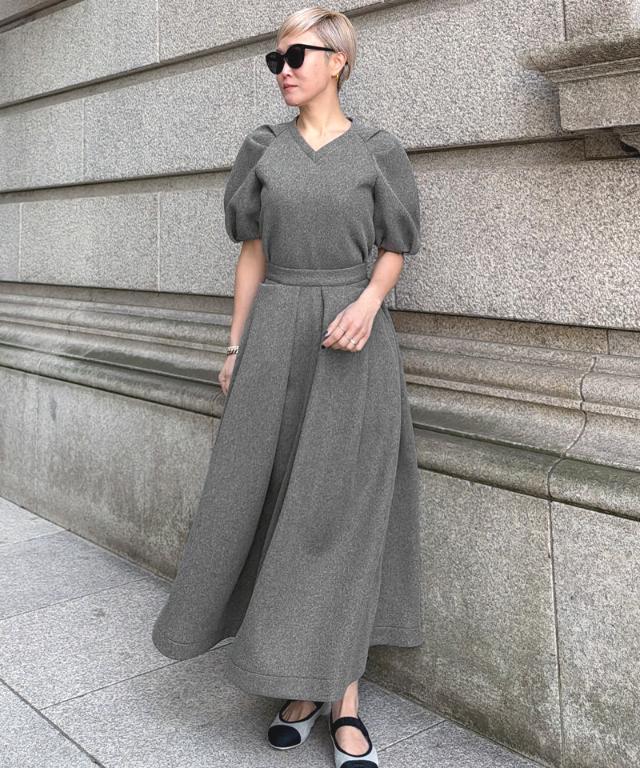 日本製ダンボールニットトップス_sty26ss-tp32