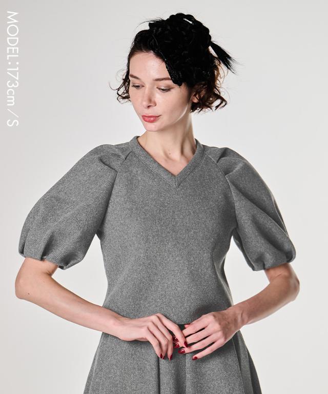 日本製ダンボールニットトップス_sty26ss-tp32