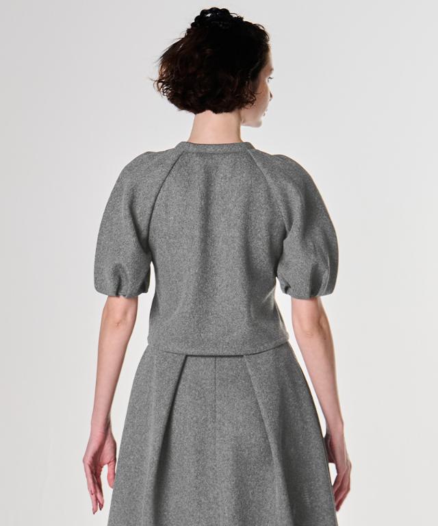 日本製ダンボールニットトップス_sty26ss-tp32