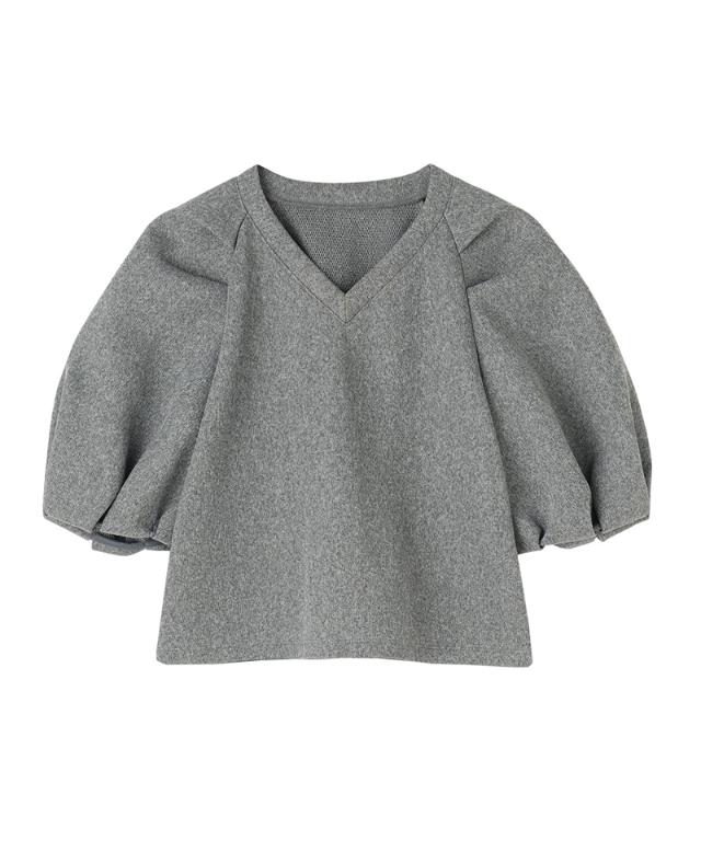 日本製ダンボールニットトップス_sty26ss-tp32