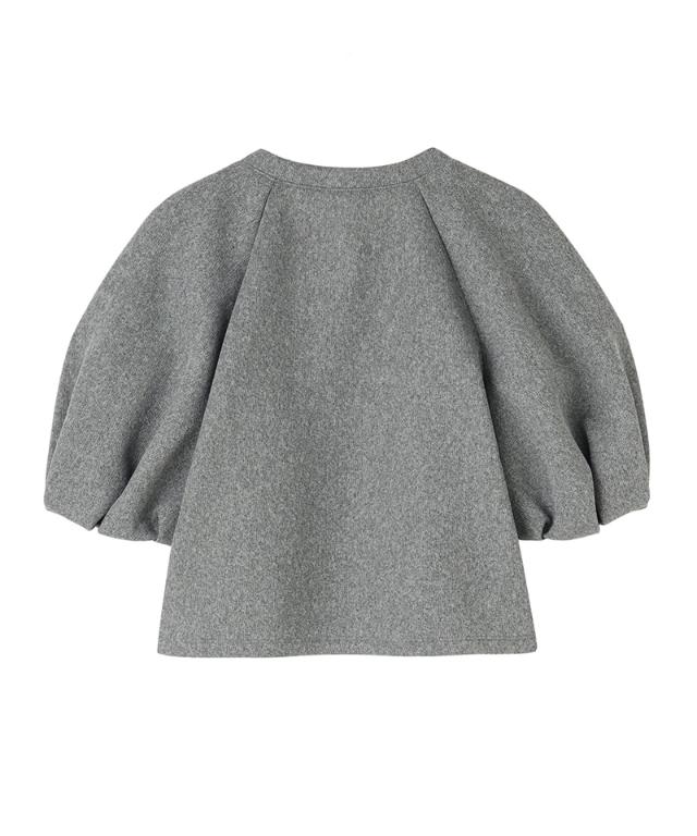 日本製ダンボールニットトップス_sty26ss-tp32