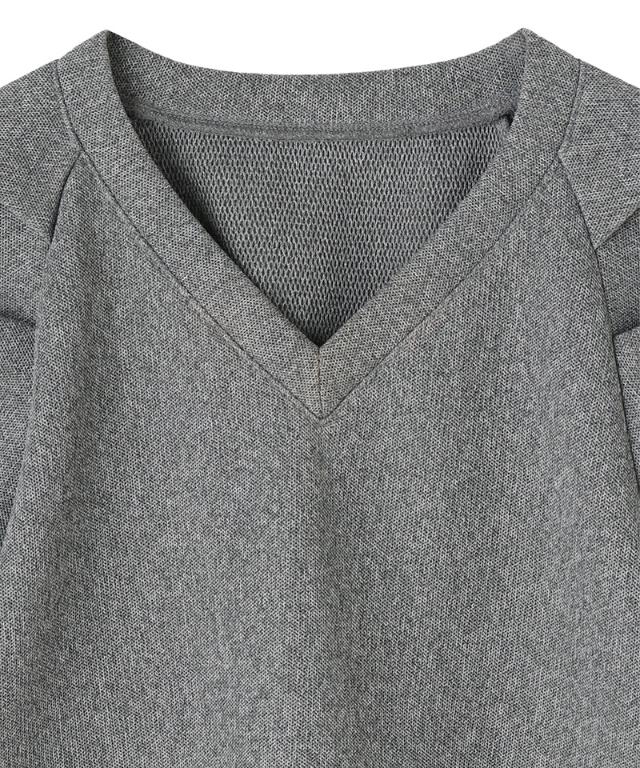 日本製ダンボールニットトップス_sty26ss-tp32