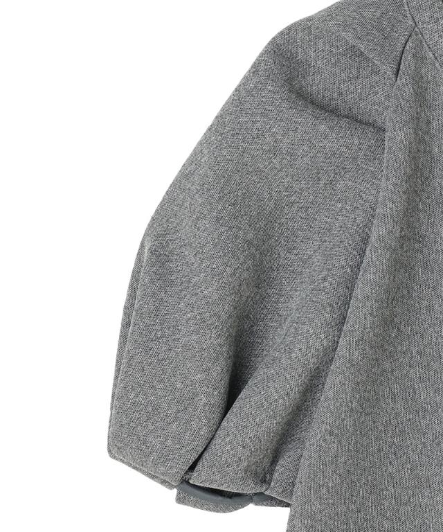 日本製ダンボールニットトップス_sty26ss-tp32