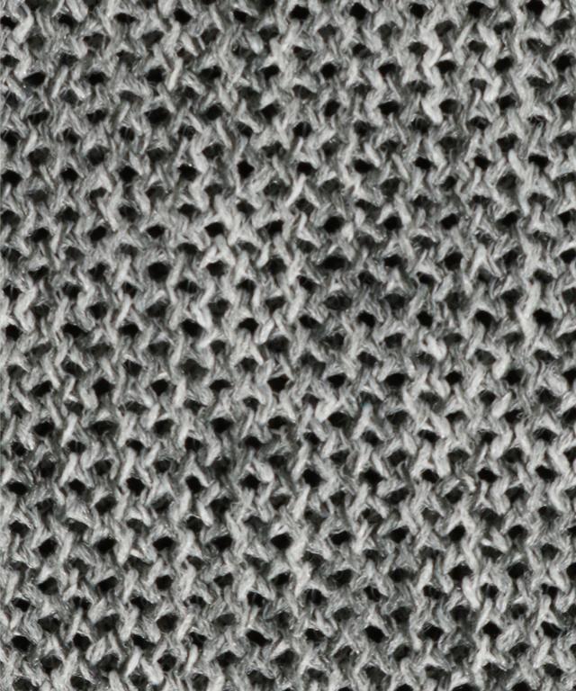 日本製ダンボールニットトップス_sty26ss-tp32