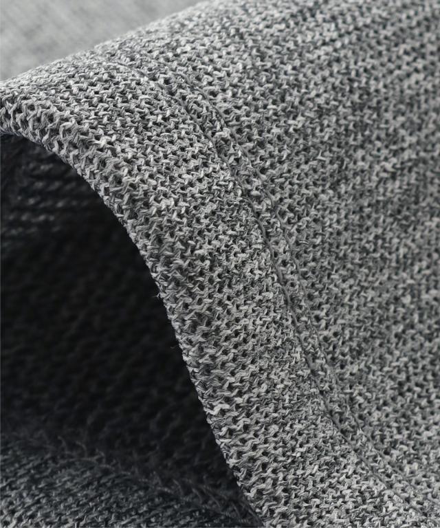 日本製ダンボールニットトップス_sty26ss-tp32