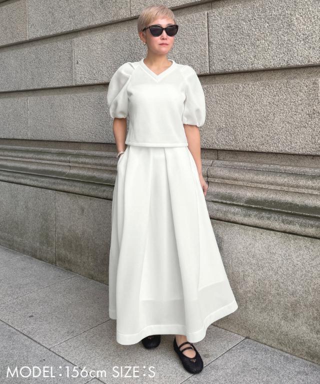 日本製ダンボールニットトップス_sty26ss-tp32