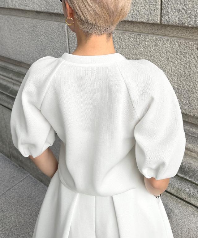 日本製ダンボールニットトップス_sty26ss-tp32