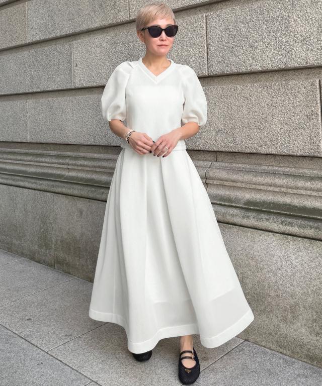 日本製ダンボールニットトップス_sty26ss-tp32