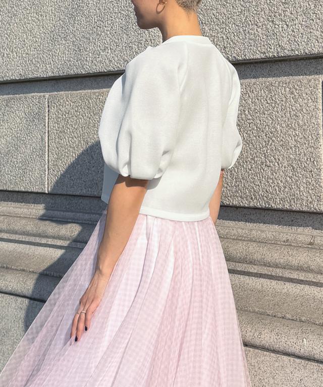 日本製ダンボールニットトップス_sty26ss-tp32