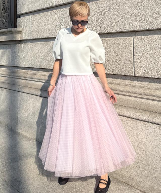 日本製ダンボールニットトップス_sty26ss-tp32