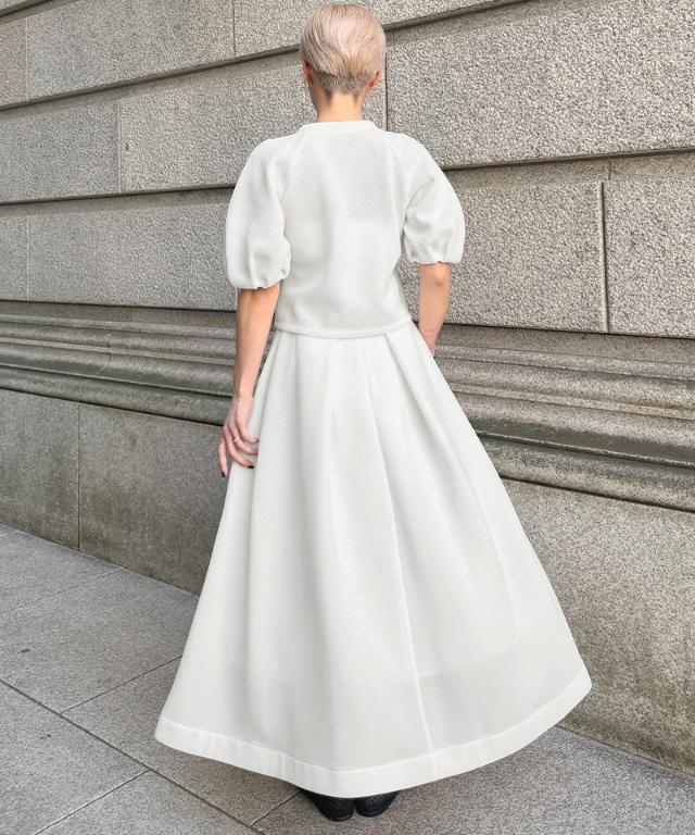 日本製ダンボールニットトップス_sty26ss-tp32